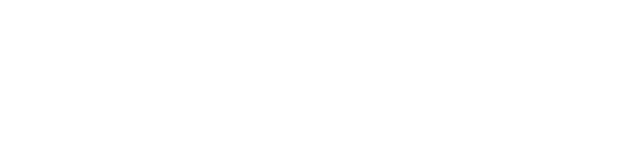 Logo CAI Veneto