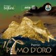 Pelmo d'Oro