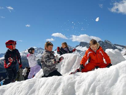 fiocco di neve, fiocco di neve, fiocco di neve, f